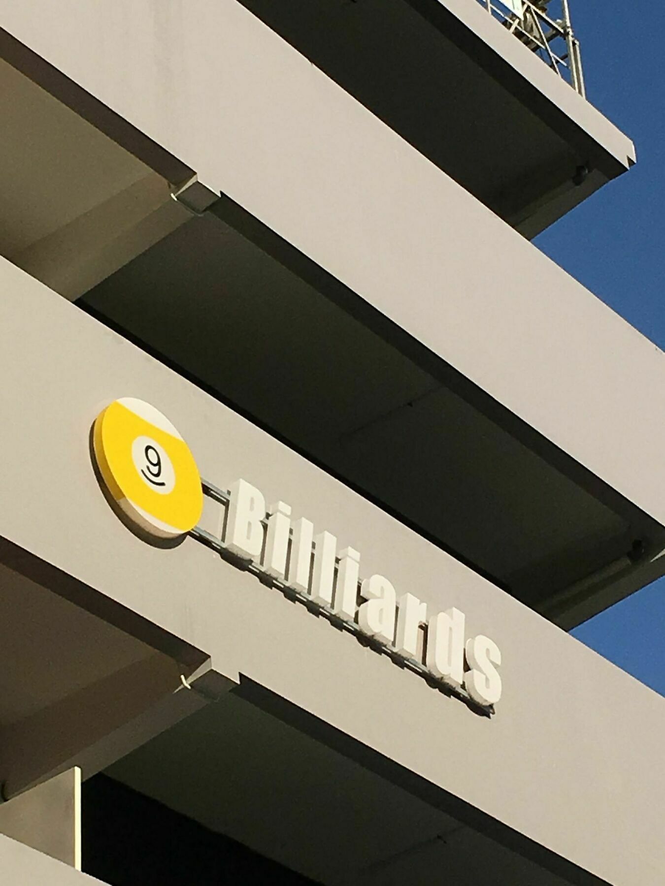 I&M Hotel Surabaya Eksteriør bilde